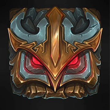 Red_Team_Owl_profileicon
